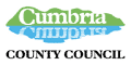 Cumbria County Council