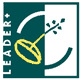 Leader Plus
