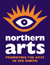 Northern Arts