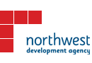 North West Development Agency