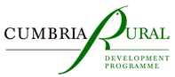 Cumbria Rural Development Programme