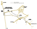 Mungrisdale Map