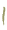 divider